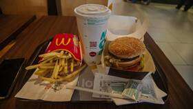 Чем плох McDonald's: основные проблемы сети в Канцлер