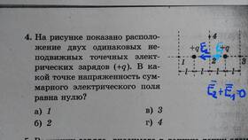 Чему равна сумма двух одинаковых чисел в Канцлер