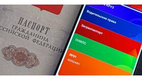 Что делать если узнали ваш ИНН в Канцлер