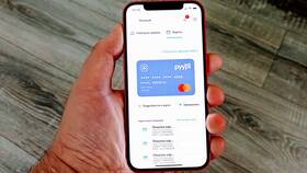 Что можно оплачивать через Qiwi в Канцлер