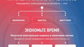 Что относится к федеральным налогам и сборам в Канцлер