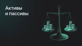 Что такое кредит: определение и основные понятия в Канцлер