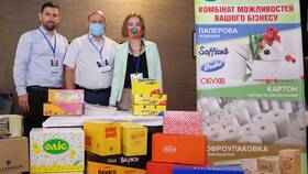 Что такое СРП упаковка в Пятерочке в Канцлер