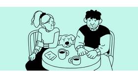 Догадываюсь что жена изменяет: как поступить