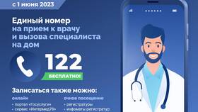 Как изменить номер телефона, привязанный к СНИЛС в Канцлер