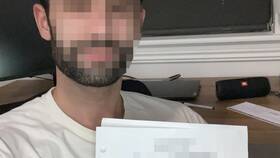 Как написать в поддержку Instagram в Канцлер
