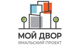 Как оформить карту 