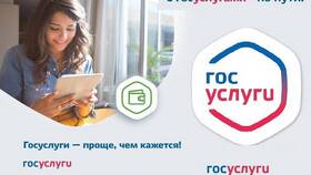 Как оформить пособие по инвалидности через Госуслуги в Канцлер