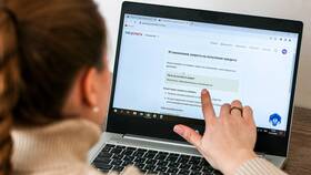 Как оформить снятие запрета на кредиты в Канцлер