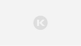 Как оформить выплату дивидендов в Канцлер
