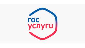 Как оплатить госпошлину через Госуслуги в Канцлер