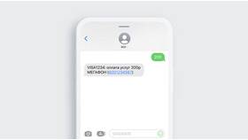 Как оплатить онлайн через Тинькофф в Канцлер