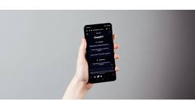 Как оптимизировать работу с GPT в рамках установленных лимитов в Канцлер