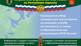 Как отключить платное SMS-информирование в ПСБ в Канцлер