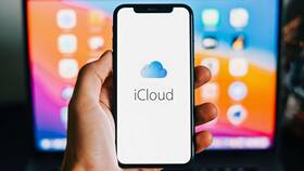 Как отключить подписку iCloud в Канцлер