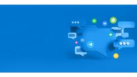 Как отключить SMS на телефоне МегаФон в Канцлер