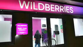 Как открыть кошелек на Wildberries в Канцлер