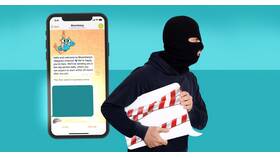 Как отменить подписку RedFlag в Telegram в Канцлер