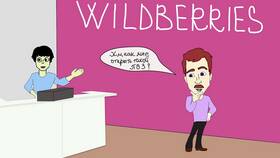 Как отменить заказ на Wildberries: полная инструкция в Канцлер