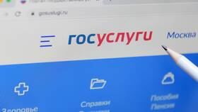 Как подать заявление на субсидию через Госуслуги в Канцлер