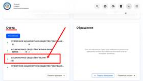 Как погасить кредит в обход ареста: законные способы в Канцлер