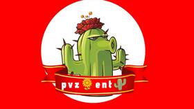 Как получить персонажа Солнечную Королеву в PvZ: Fusion в Канцлер