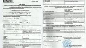 Как понять, что ИП закрыли в Канцлер