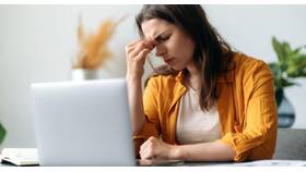 Как посчитать сумму в Excel в Канцлер
