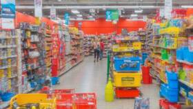 Как потратить бонусы СберСпасибо в Еаптеке в Канцлер