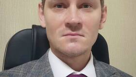 Как правильно подать заявление на раздел имущества в Канцлер