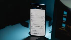 Как проверить подключен ли автоплатеж на Tele2 в Канцлер