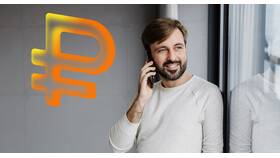 Как работает обещанный платеж Мегафон в Канцлер