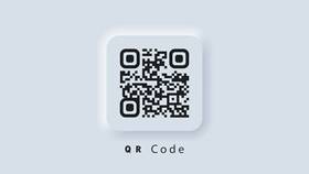 Как работает QR-код в Канцлер