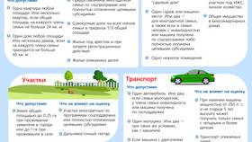 Как рассчитывается единовременная выплата в Канцлер