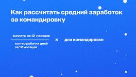 Как рассчитывается штраф в размере заработной платы в Канцлер