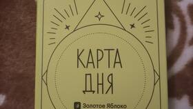 Как сделать возврат в «Золотом Яблоке» в Канцлер