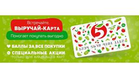 Как скачать приложение Пятерочка на телефон бесплатно в Канцлер