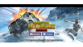 Как устранить лаги в PUBG Mobile в Канцлер