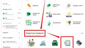 Как увеличить сумму кредита в Сбербанке в Канцлер