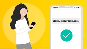 Как узнать номер оператора Билайн в Канцлер