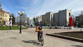 Как узнать причину задержки пенсии в Канцлер