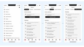 Как восстановить закрытую карту Альфа-Банка в Канцлер