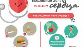 Как записаться по телефону в Канцлер