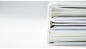 Как зарегистрировать ИП в 2025 году: пошаговая инструкция в Канцлер
