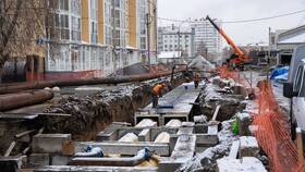 ООО НТСК: что это в Канцлер