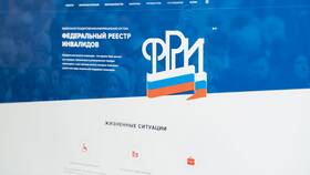 От чего зависят выплаты по инвалидности в Канцлер