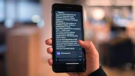 Перспективы работы Ozon и Wildberries в России в Канцлер