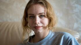 Песня 