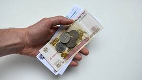 Почему банки отказывают в выдаче второго кредита в Канцлер