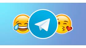 Почему не работает анимация стикеров в Telegram в Канцлер
